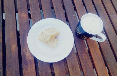 Beaufort West Apartamento | Villa Rosie
