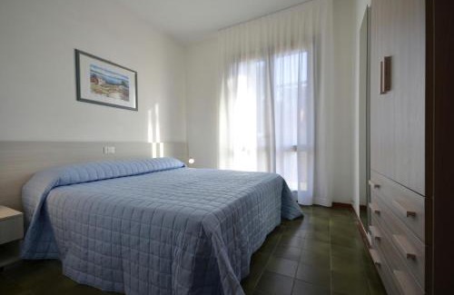 Bibione Apartamento | Villa Rosina