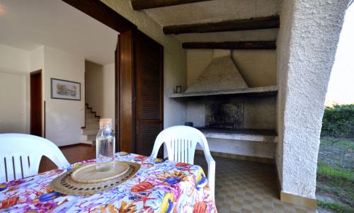 Bibione Apartamento | Villa Rosina