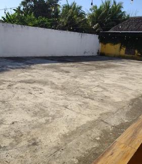 Pacific Coast Villa | Villa Rosita