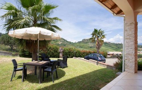 Rende Casa | Villa Rossana