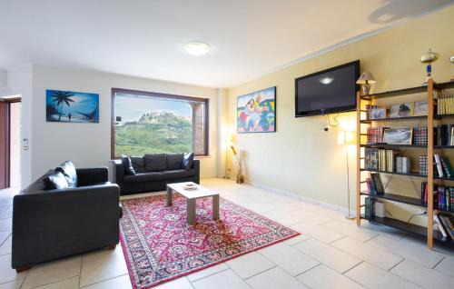 Rende Casa | Villa Rossana