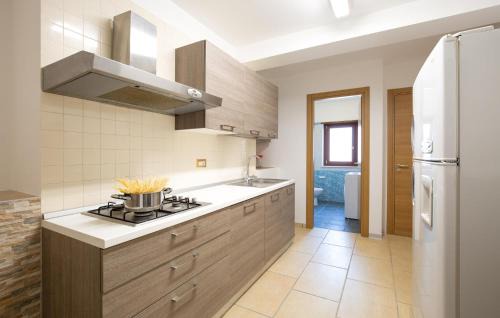 Rende Casa | Villa Rossana