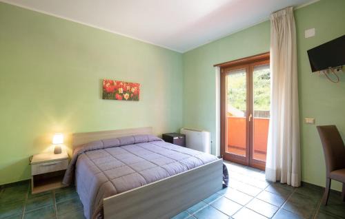 Rende Casa | Villa Rossana