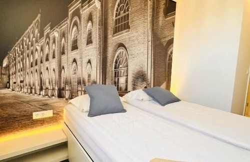 Aveiro Casa | Villa Rossio