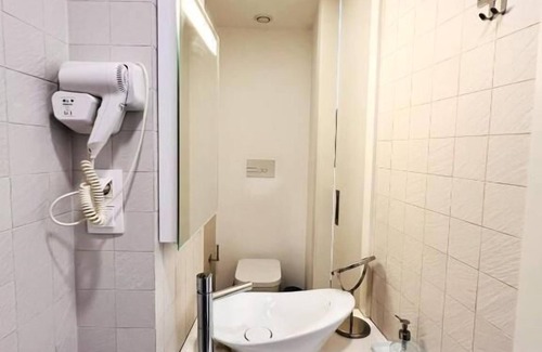 Aveiro Casa | Villa Rossio