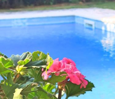 Misterbianco Casa | Villa Rosyiano