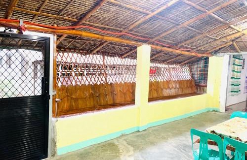 San Rafael Cabina | VILLA ROUCHELE KIKAY Resthouse Vacation HOME