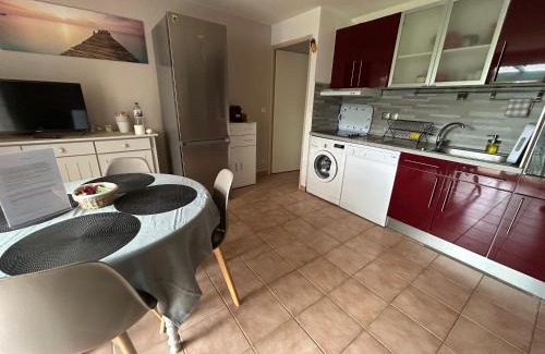 Torreilles Casa | Villa Roussillon
