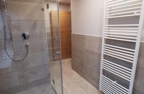 Bad Hofgastein Apartamento | Villa ROWA