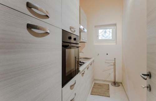 San Lorenzo Casa | Villa Royal B&B