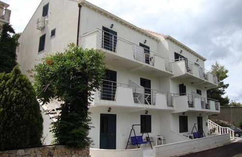 Cavtat Apartamento | Villa Royal