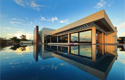 Zaton Casa | Villa Royal Sunset
