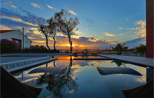 Zaton Casa | Villa Royal Sunset