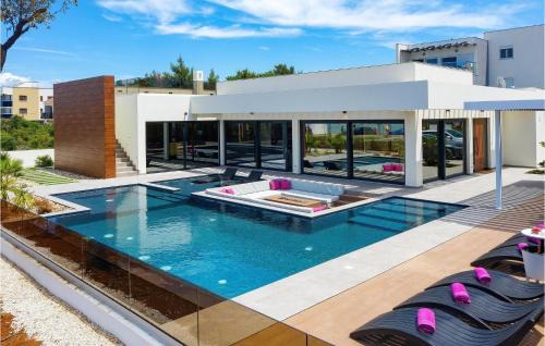 Zaton Casa | Villa Royal Sunset