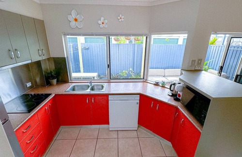 Manunda Casa | Villa Royale - Cairns City