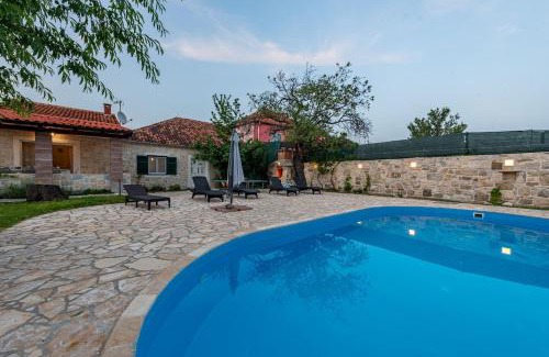 Sopot Villa | Villa Rozaria ZadarVillas