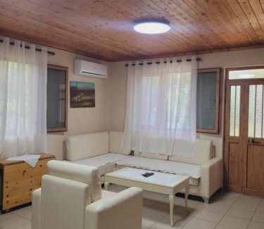 Velipoje Casa | Villa Rruga 6 Velipoje