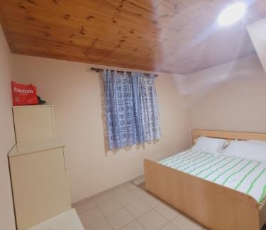 Velipoje Casa | Villa Rruga 6 Velipoje