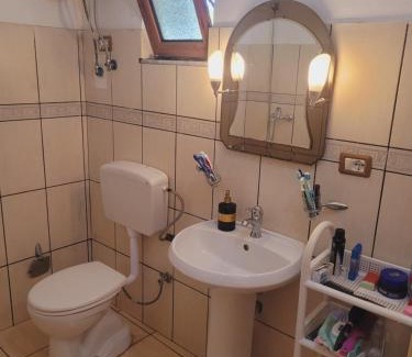 Velipoje Casa | Villa Rruga 6 Velipoje