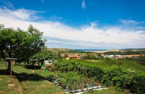 Miengo Casa | Villa Rubén