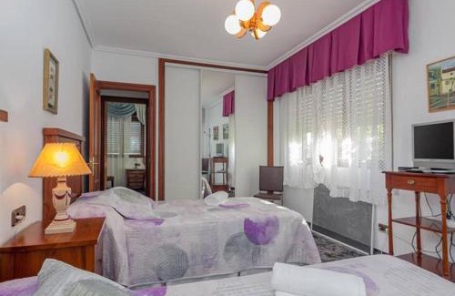 Miengo Casa | Villa Rubén