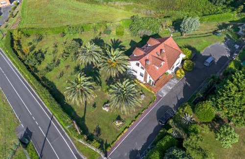 Miengo Casa | Villa Rubén