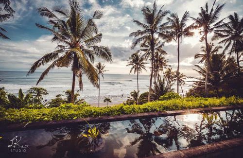 Suraberata Casa | Villa Rumah Pantai Bali