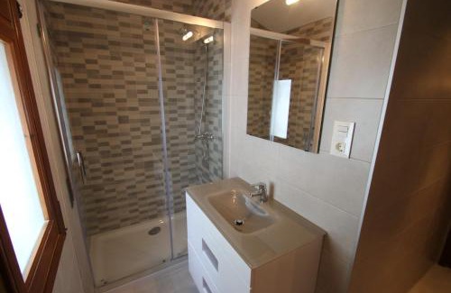 Miami Platja Villa | Villa rustical 14