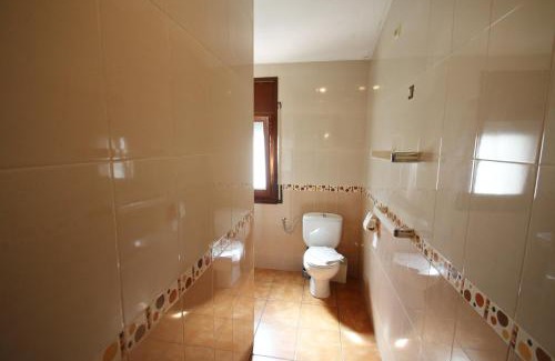 Miami Platja Villa | Villa Rustical 9