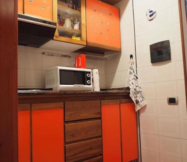 Capitana Casa | Villa Rux