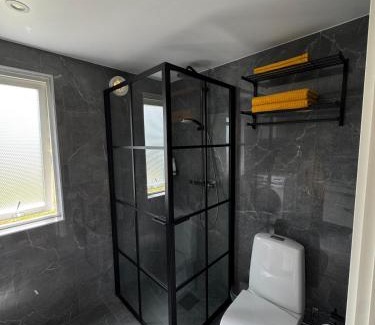 Laholm Casa | Villa Söderläget