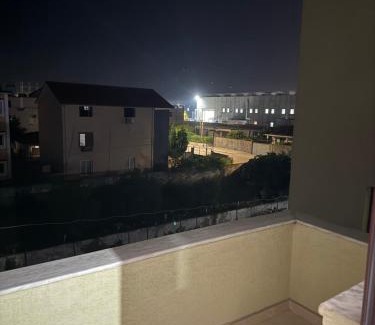 Tirana Apartamento | Villa's Daci