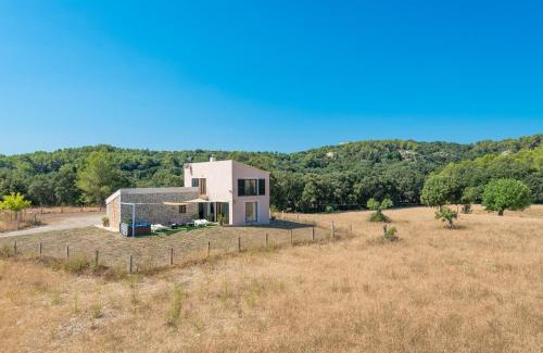 Campanet Villa | Villa S'Era