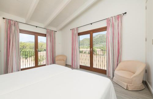 Campanet Villa | Villa S'Era