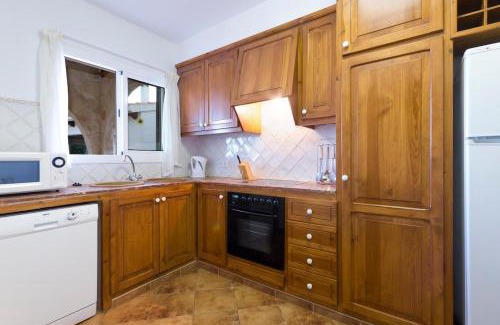 Ciutadella de Menorca Villa | Villa S'Hortal