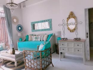 Khao Takiab Casa | Villa S