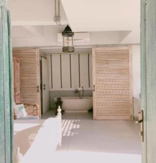 Khao Takiab Casa | Villa S