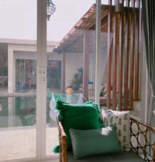 Khao Takiab Casa | Villa S