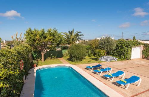 Ciutadella de Menorca Casa | Villa Sa Canova by Mauter Villas