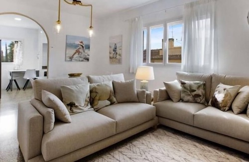 Sa Cabaneta Villa | Villa Cycling & Spa Mallorca, ideal para tours en bici