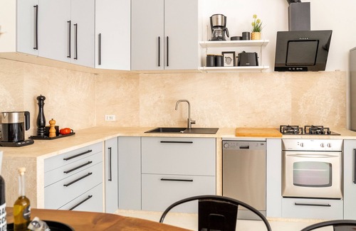 Sas Linnas Siccas Casa | VILLA SA VARDIA