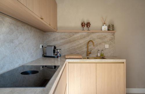Koksijde-Bad Villa | Villa-Sabbia
