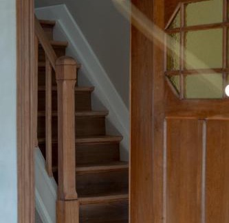 Koksijde-Bad Villa | Villa-Sabbia