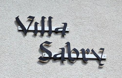 Turriaco Casa | Villa Sabry