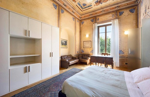 Finale Ligure Apartamento | Villa Saccone