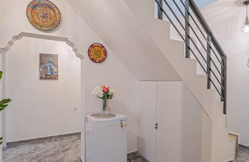 Uzumlu Villa | Private villa Villa sahin-1-Kalkan,Villas Book your dream holiday now!!!
