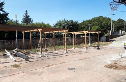 Pouzilhac Cama Y Desayuno | Villa SAINT-PRIVAT