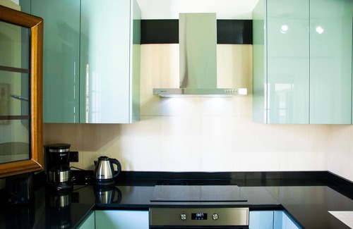 Costa Teguise Villa | Villa Sal Marina, Costa Teguise