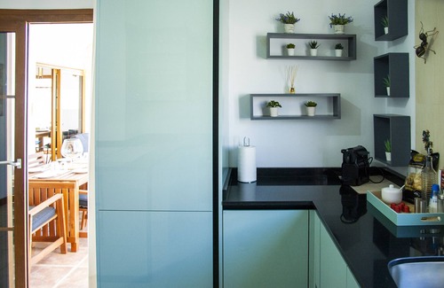 Costa Teguise Villa | Villa Sal Marina, Costa Teguise